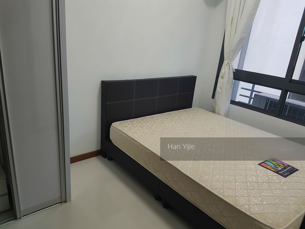 Presto @ Upper Serangoon thumbnail photo